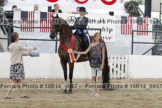 Proof 10r14_0957