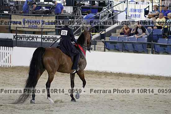 Proof 10r14_0959