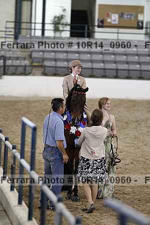 Proof 10r14_0960