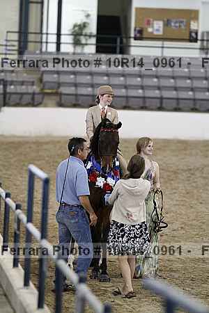 Proof 10r14_0961