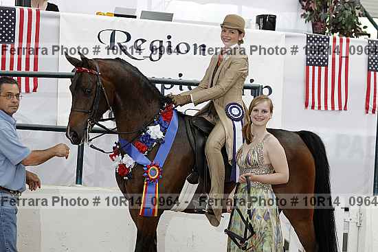 Proof 10r14_0964