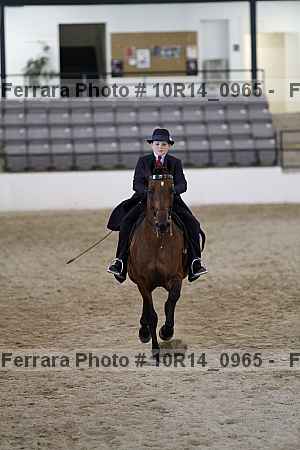 Proof 10r14_0965