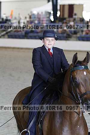 Proof 10r14_0967