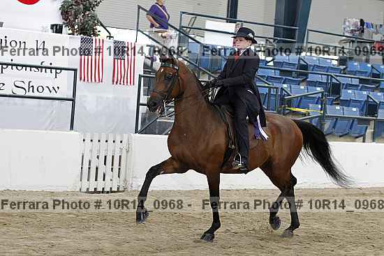 Proof 10r14_0968