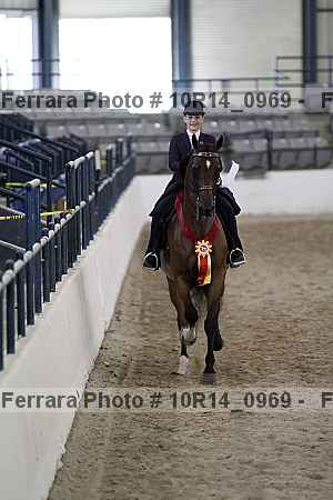 Proof 10r14_0969