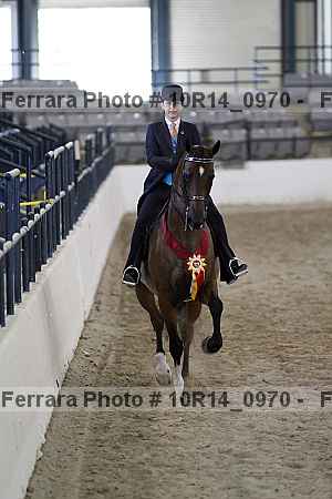 Proof 10r14_0970