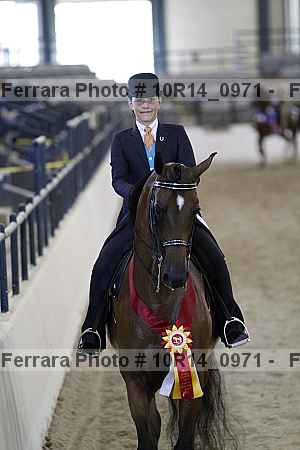 Proof 10r14_0971