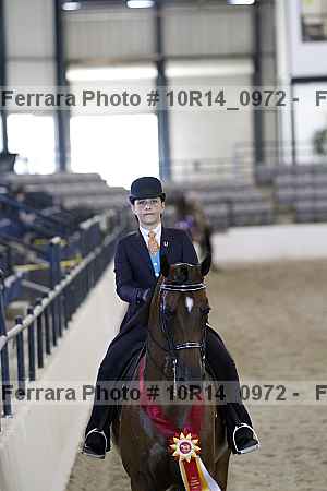 Proof 10r14_0972