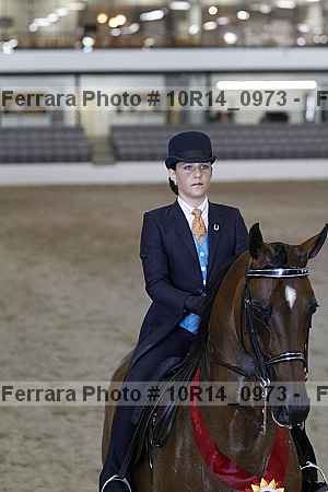 Proof 10r14_0973