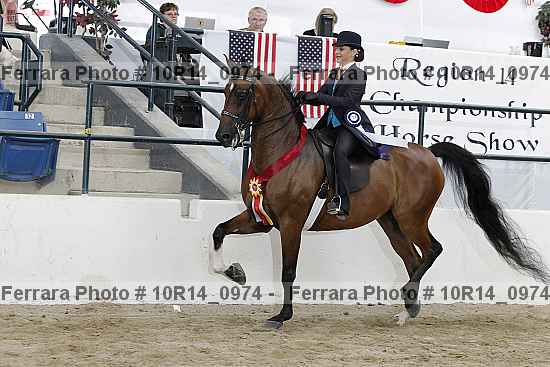 Proof 10r14_0974