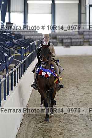 Proof 10r14_0976