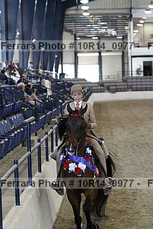 Proof 10r14_0977