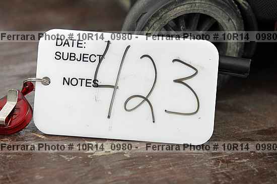 Proof 10r14_0980