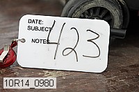 10r14_0980 proof