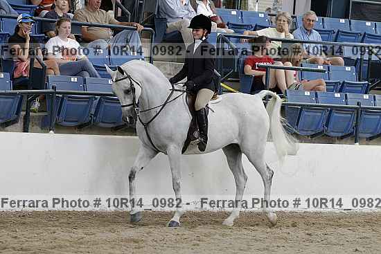 Proof 10r14_0982