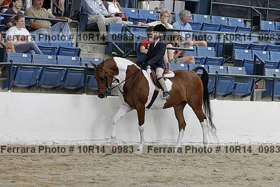 Proof 10r14_0983