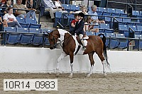 10r14_0983 proof