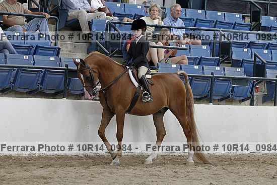 Proof 10r14_0984