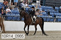 10r14_0985 proof