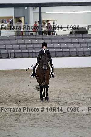 Proof 10r14_0986