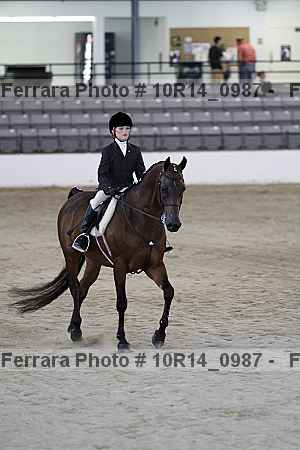Proof 10r14_0987
