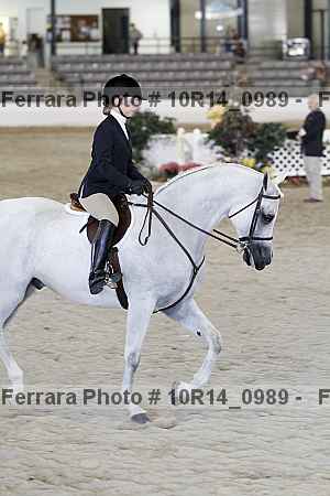 Proof 10r14_0989