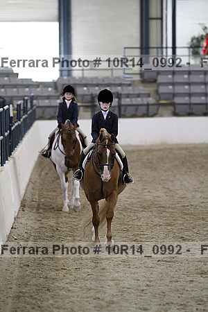 Proof 10r14_0992