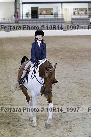 Proof 10r14_0997