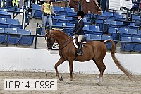 10r14_0998 proof
