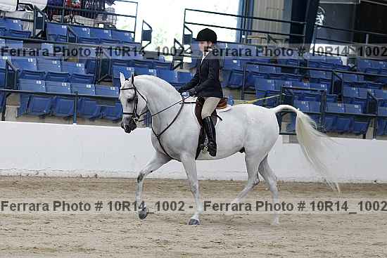 Proof 10r14_1002