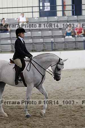Proof 10r14_1003
