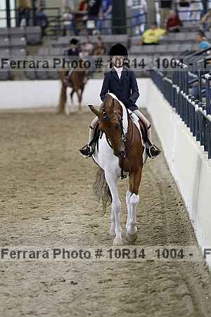 Proof 10r14_1004