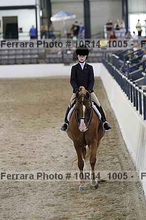 Proof 10r14_1005