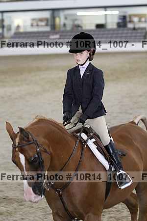 Proof 10r14_1007