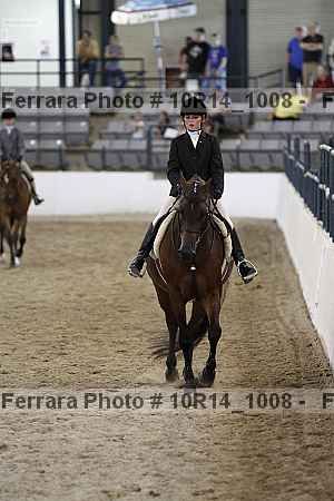 Proof 10r14_1008