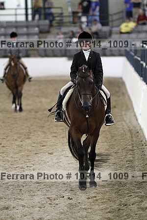 Proof 10r14_1009