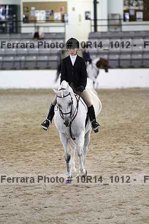 Proof 10r14_1012