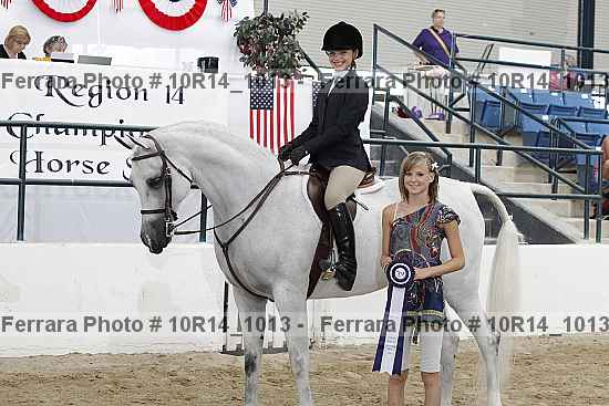 Proof 10r14_1013