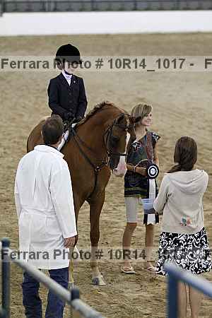 Proof 10r14_1017
