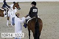 10r14_1022 proof