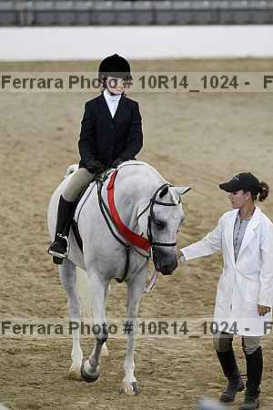 Proof 10r14_1024