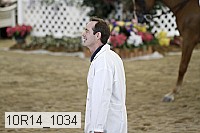 10r14_1034 proof