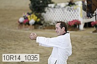 10r14_1035 proof