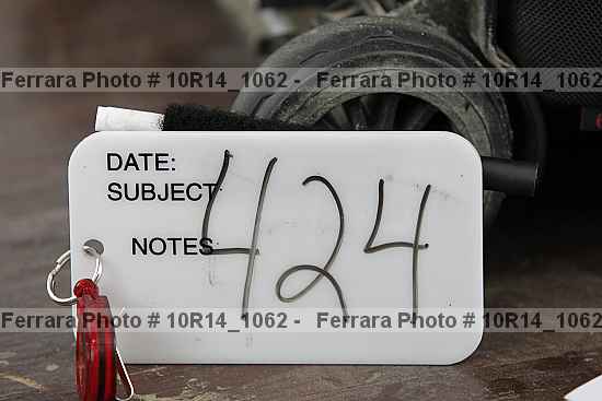Proof 10r14_1062