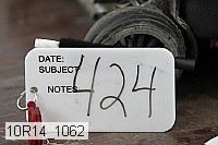 10r14_1062 proof