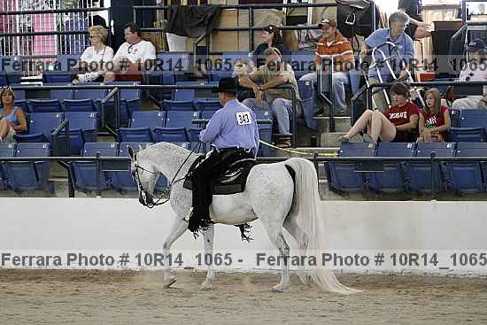 Proof 10r14_1065