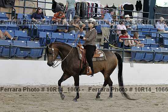 Proof 10r14_1066