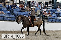 10r14_1066 proof