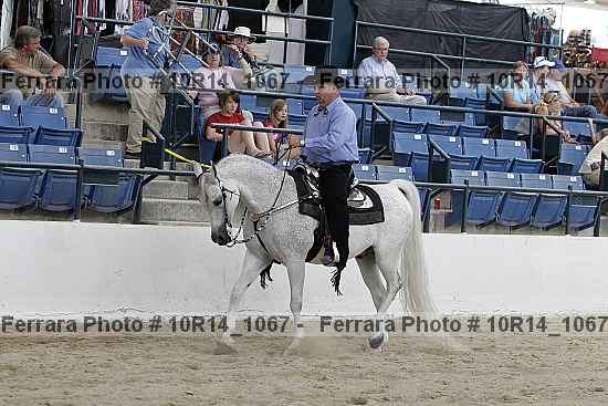 Proof 10r14_1067