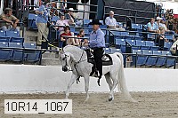 10r14_1067 proof